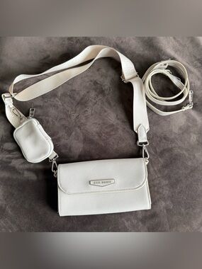 Steven madden purse